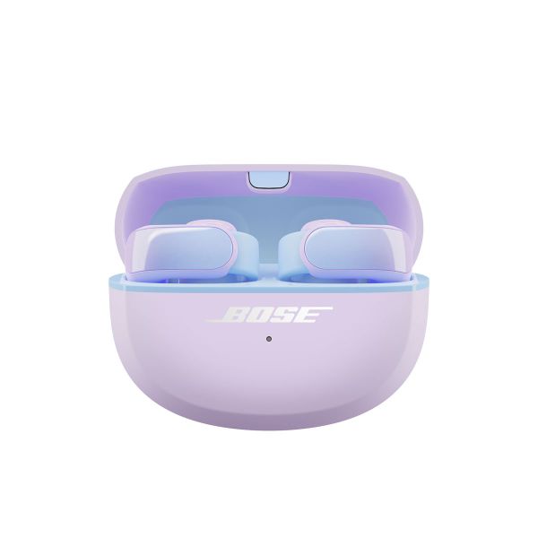 Tai nghe Bose Ultra Open Earbuds 