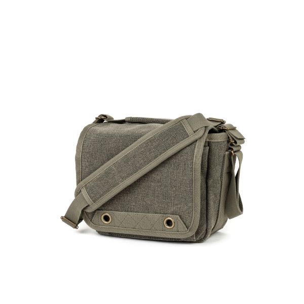  Túi máy ảnh Think Tank Retrospective 4 v2.0 - Chính hãng 