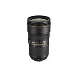  Ống kính Nikon AF-S 24-70mm f/2.8E ED VR Nano - Hàng VIC 