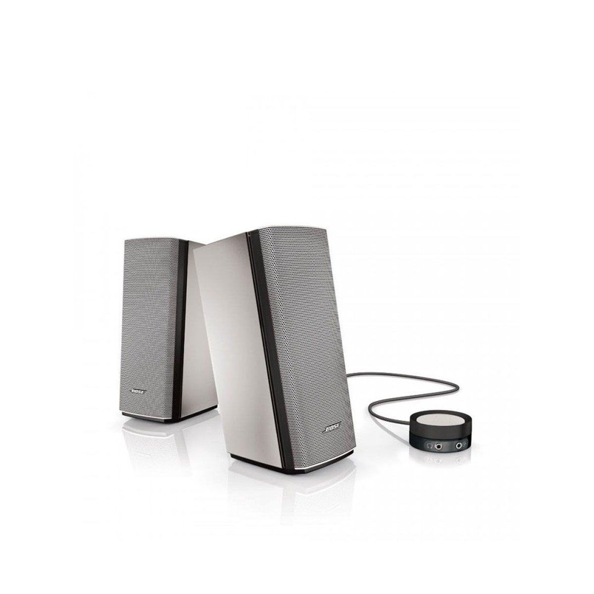 Loa Bose Companion 20 Multimedia Speaker System