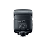  Đèn flash Canon Speedlite EL-100 