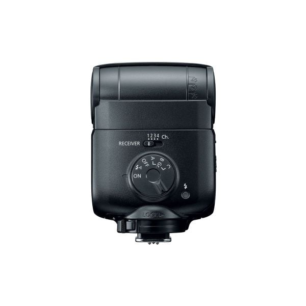  Đèn flash Canon Speedlite EL-100 