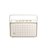  Loa Bluetooth JBL Authentics 300 
