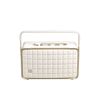  Loa Bluetooth JBL Authentics 300 