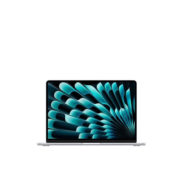 Macbook Air M3 13inch 2024 8CPU/10GPU/16GB/256GB