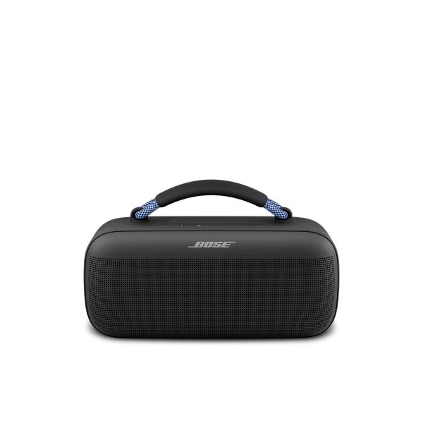  Quai xách loa Bose SoundLink Max 