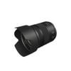  Ống Kính Canon RF 28-70mm F2.8 IS STM - Chính hãng CMV 