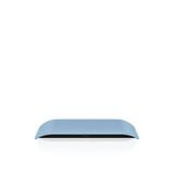  Loa soundbar máy tính BlueAnt Soundblade 