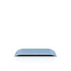  Loa soundbar máy tính BlueAnt Soundblade 
