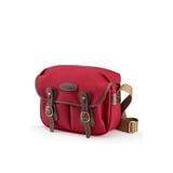  Túi máy ảnh Billingham Hadley Small - Chính hãng 