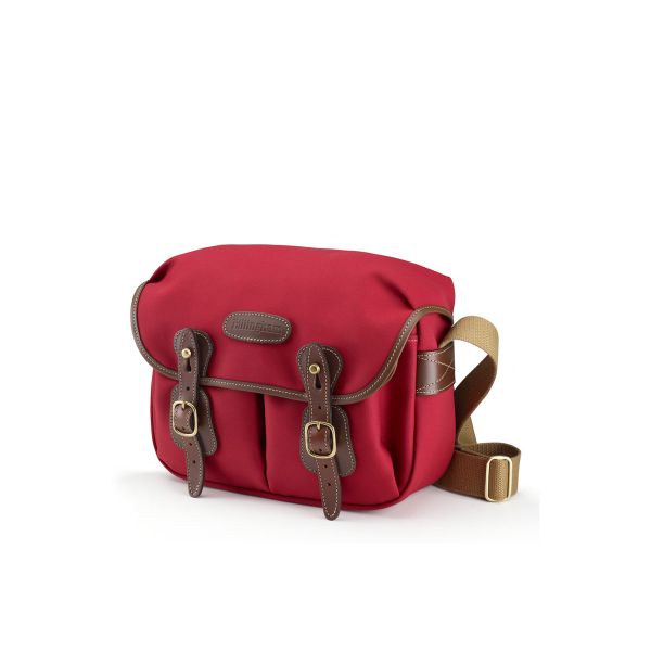  Túi máy ảnh Billingham Hadley Small - Chính hãng 