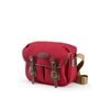  Túi máy ảnh Billingham Hadley Small - Chính hãng 