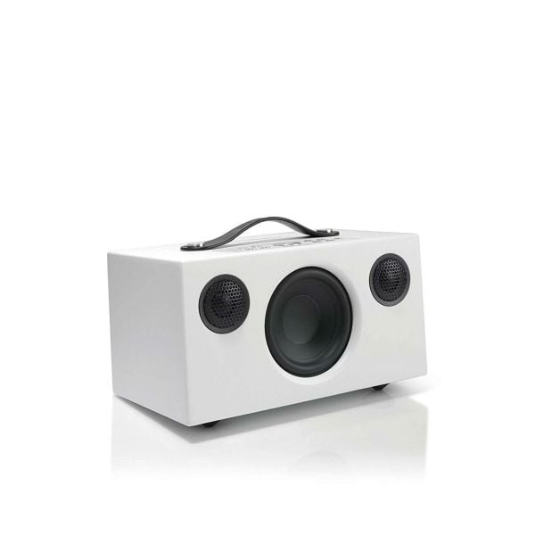  Loa Audio Pro Addon C5A 