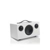  Loa Audio Pro Addon C5A 