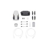  Flycam DJI SE basic - Chính hãng 