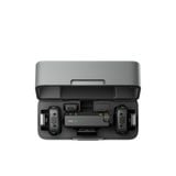  DJI Mic Mini (2 TX + 1 RX + Charging Case) 