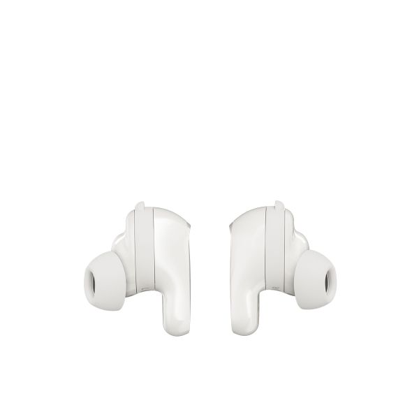  Tai nghe Bose QuietComfort Ultra Earbuds phiên bản giới hạn 
