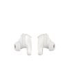  Tai nghe Bose QuietComfort Ultra Earbuds phiên bản giới hạn 