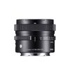  Ống kính Sigma 17mm F4 DG DN Art (C) - Chính hãng 