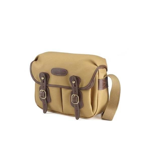  Túi máy ảnh Billingham Hadley Small - Chính hãng 