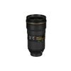  Ống kính Nikon AF-S 24-70mm f/2.8E ED VR Nano - Hàng VIC 