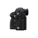  Sony A1 Mark II - A1M2 / ILCE-1M2 