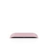 Loa soundbar máy tính BlueAnt Soundblade 