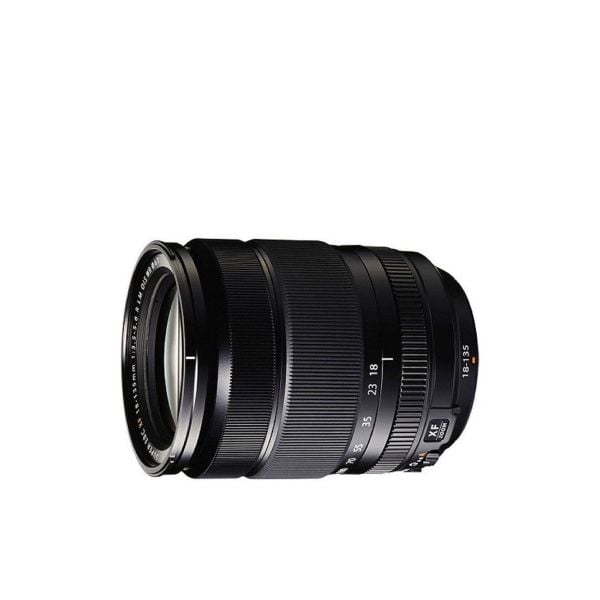  Ống kính Fujifilm XF 18-135mm F3.5-5.6R LM OIS WR - Chính hãng 