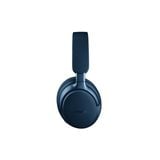  Tai nghe Bose QuietComfort Ultra Headphones phiên bản giới hạn 
