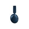  Tai nghe Bose QuietComfort Ultra Headphones phiên bản giới hạn 
