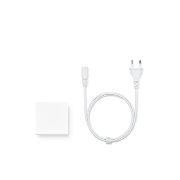 Củ sạc nhanh 120w Mophie GaN