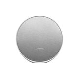  Loa Harman Kardon Onyx Studio 9 