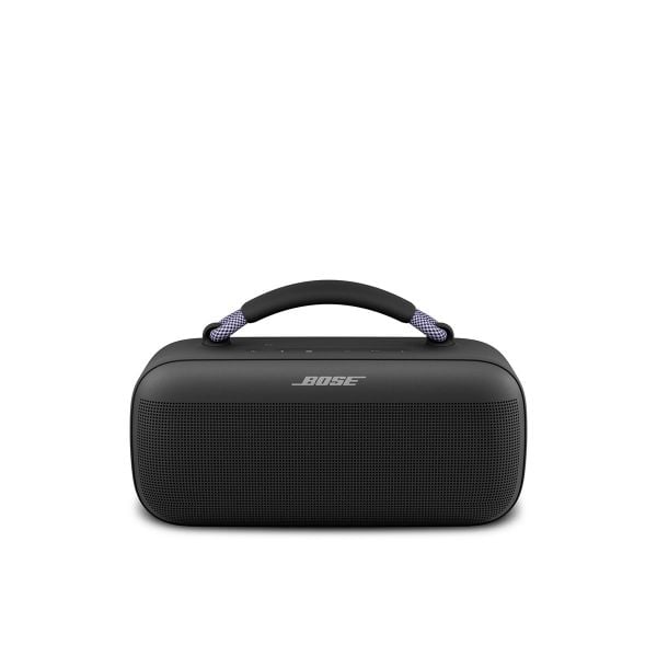 Quai xách loa Bose SoundLink Max 