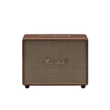  Loa Marshall Woburn 3 (III) (ASH) 