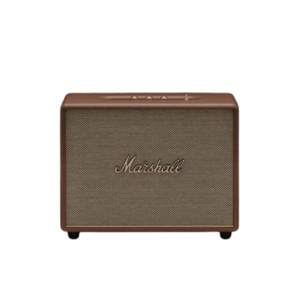  Loa Marshall Woburn 3 (III) (ASH) 