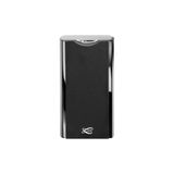  Loa Cabasse Minorca MC40 