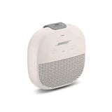  Loa Bose SoundLink Micro 