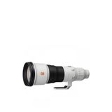  Ống kính Sony FE 600mm F4GM OSS /SEL600mm - Chính hãng 