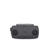  Flycam DJI SE basic - Chính hãng 