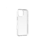  Ốp lưng ZAGG ESNTL Snap cho iPhone 16 series - Clear 