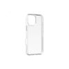  Ốp lưng ZAGG ESNTL Snap cho iPhone 16 series - Clear 