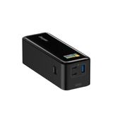  Sạc dự phòng Energizer PD140W 27,000mAh/3.6V Li-ion - XP27000PD 