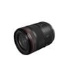  Ống kính Canon RF 50mm f/1.4L VCM 