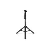  Gậy Selfie Stick Zp100B 