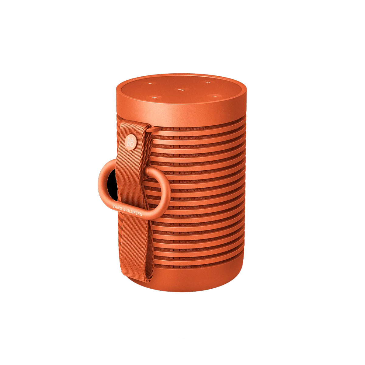 Loa Bang&Olufsen (B&O) Beosound Explore