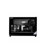  Tủ chống ẩm Andbon AB-21C / 21 lít - Chính hãng 
