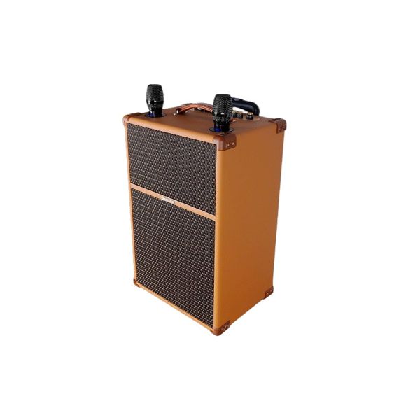  Loa kéo Sumico Touring 10 