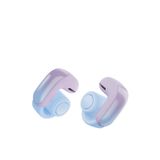  Tai nghe Bose Ultra Open Earbuds 