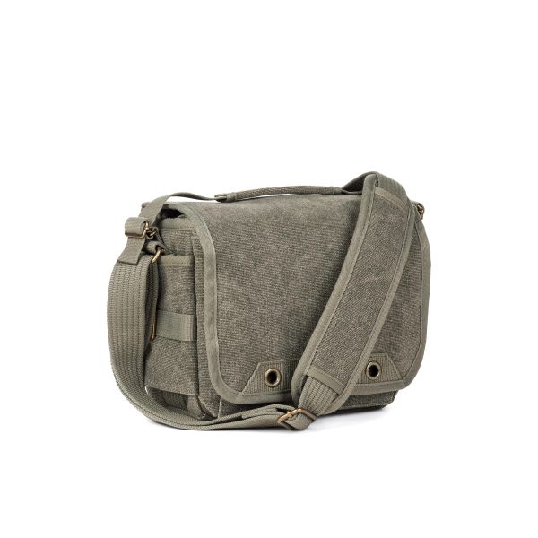  Túi máy ảnh Think Tank Retrospective 5 v2.0 - Chính hãng 