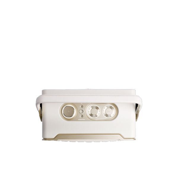  Loa Bluetooth JBL Authentics 300 